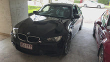 Load and play video in Gallery viewer, BMW 2010 E92 M3
