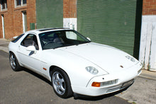 Load image into Gallery viewer, Porsche 1993 928GTS
