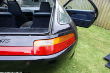 Load image into Gallery viewer, Porsche 928GTS
