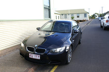 Load image into Gallery viewer, BMW 2010 E92 M3
