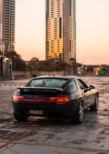 Load image into Gallery viewer, Porsche 928GTS
