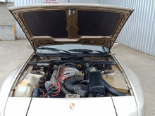 Load image into Gallery viewer, Porsche 944 1985
