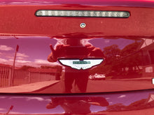 Load image into Gallery viewer, Aston Martin V8 Vantage
