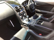 Load image into Gallery viewer, Aston Martin V8 Vantage
