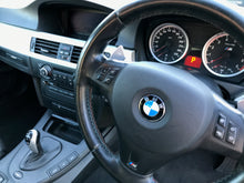 Load image into Gallery viewer, BMW 2010 E92 M3
