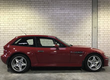Load image into Gallery viewer, BMW M Coupe
